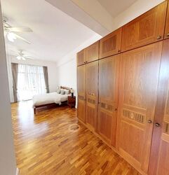 Leonie Condotel (D9), Condominium #537237751